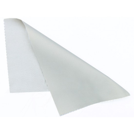 Malia V-15 Wholesale Satin Background Curtain Fabrics Living Room and Bedroom Curtains 48 Models 100% Polyester